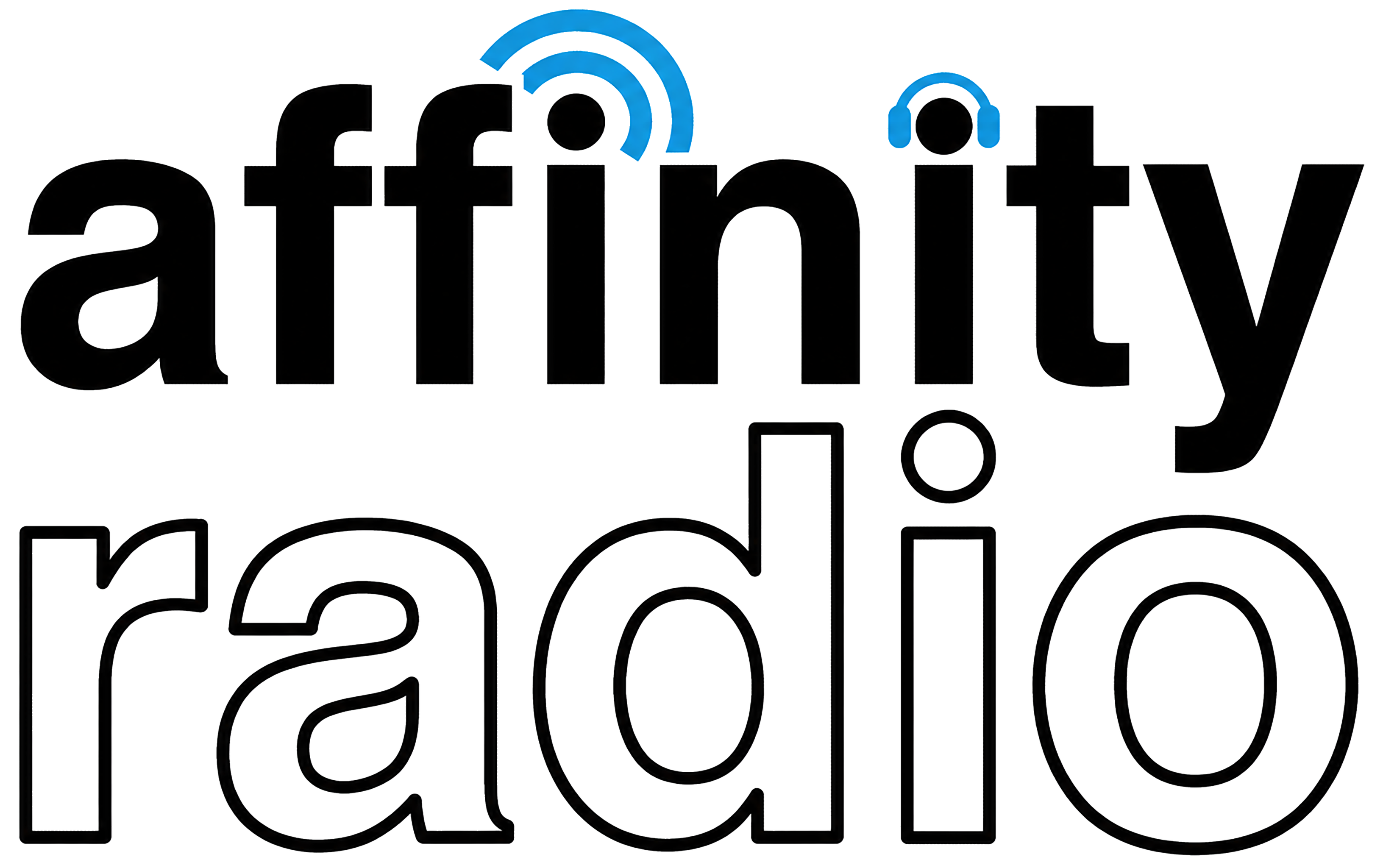 Affinity Radio