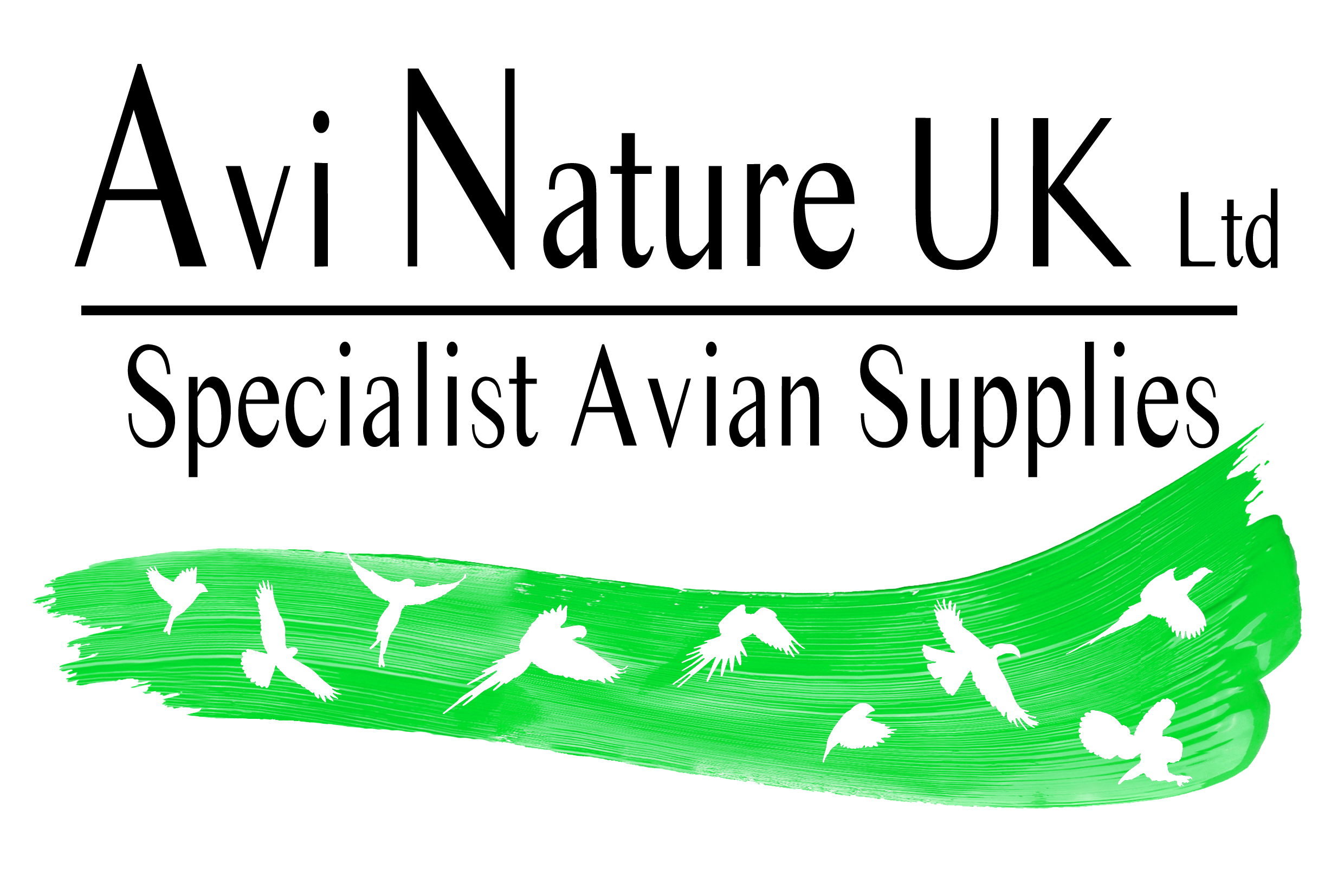 AviNature UK
