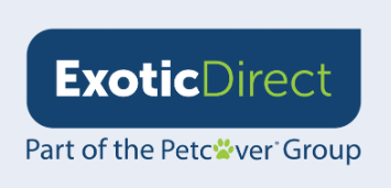 Exotic Direct