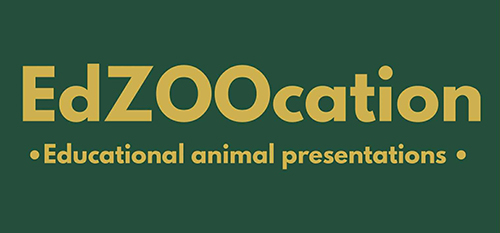 EdZoocation