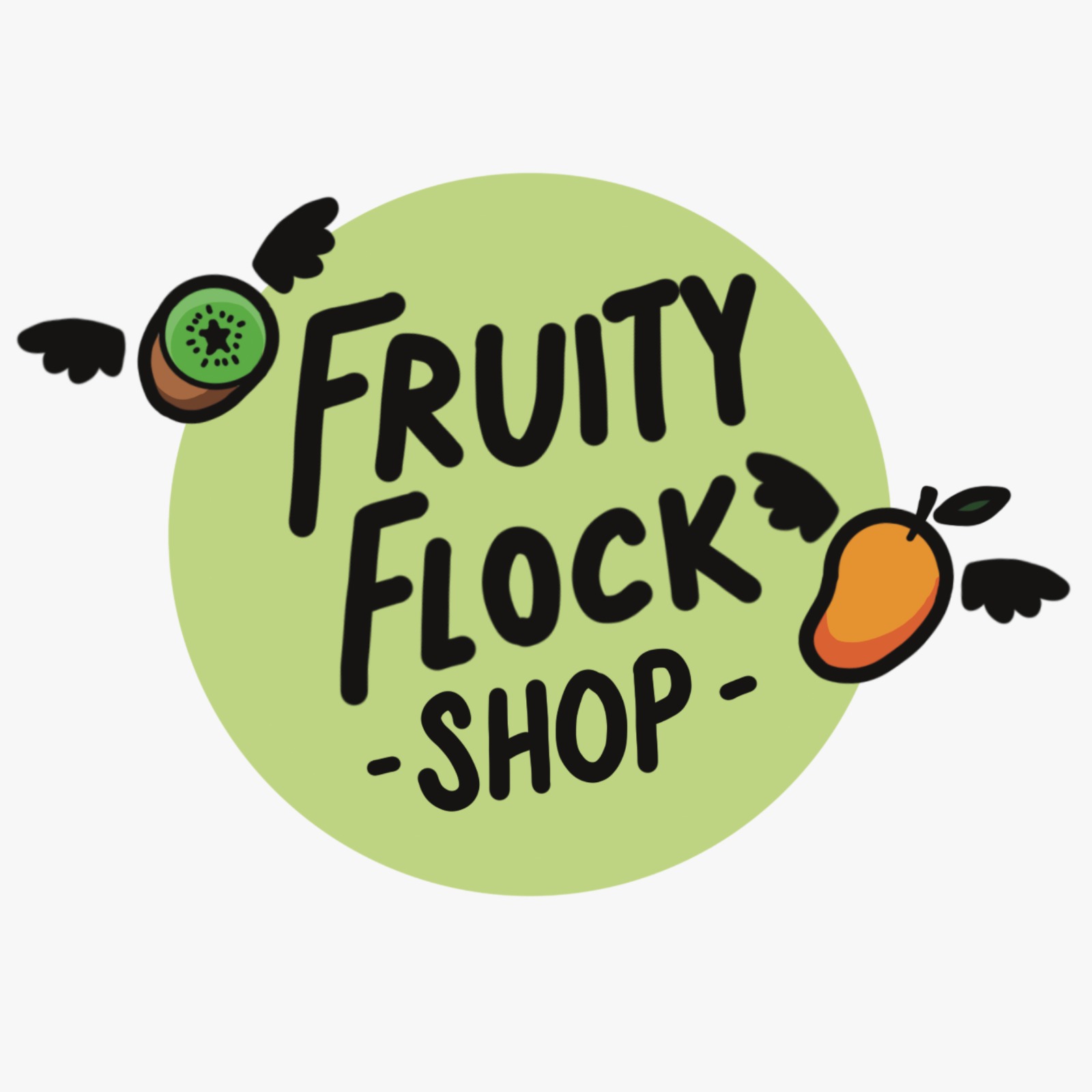 Fruity Flock