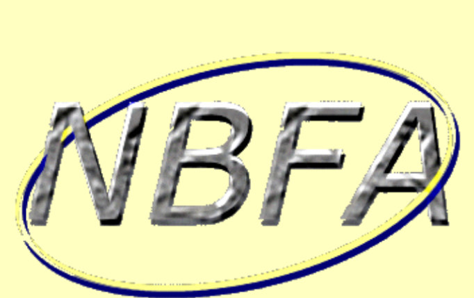 National Bengalese Fanciers Association