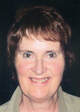 Rosemary Low